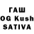 Экстази MDMA KaliBrat0r