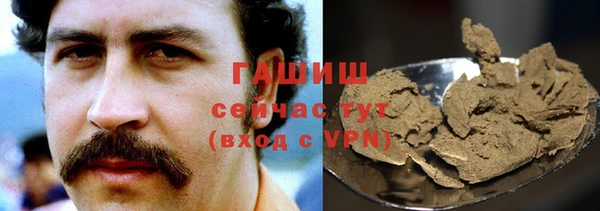 гидра Алзамай