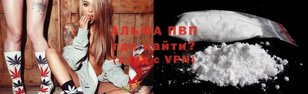 спиды Алексин